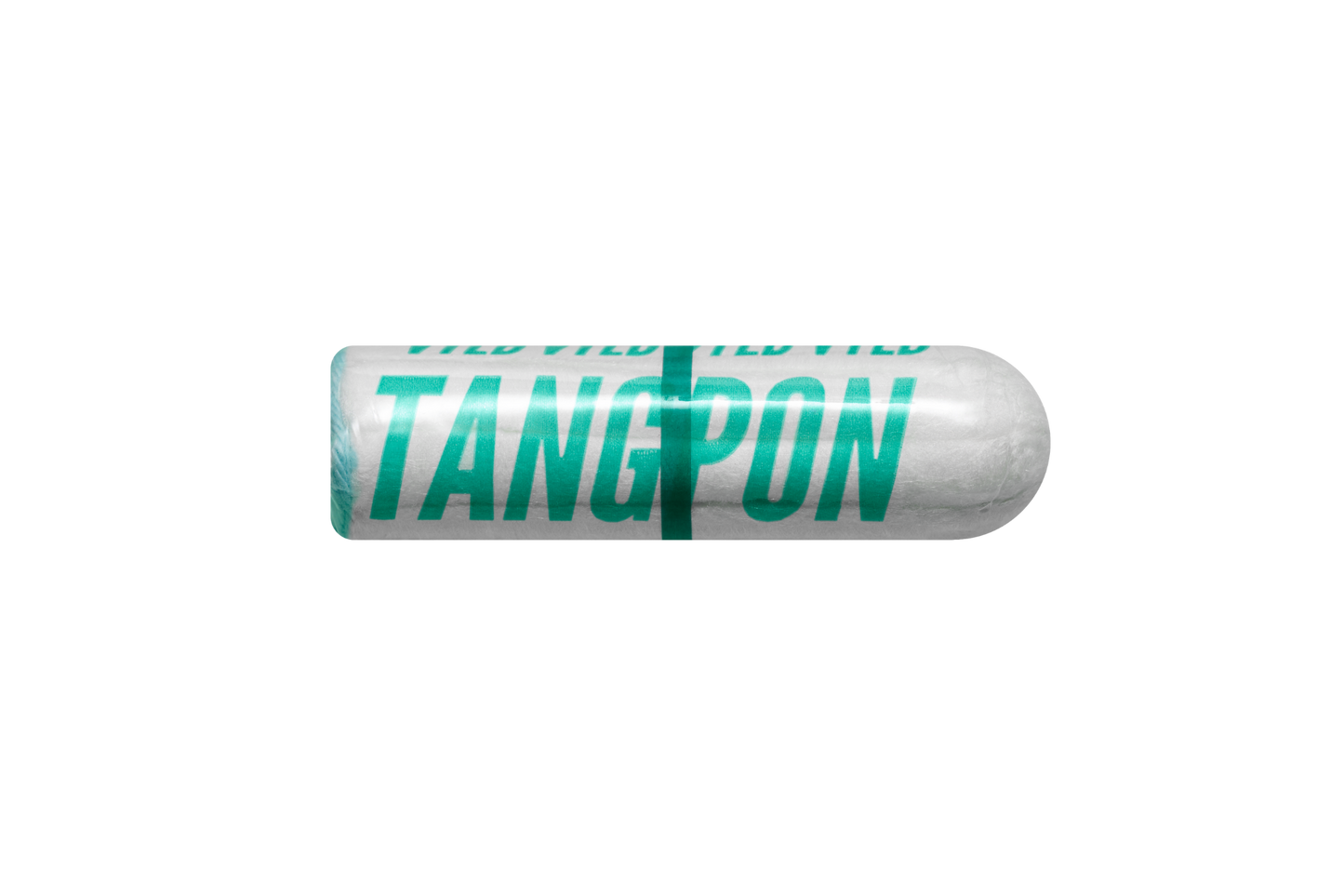 16 Impact Tangpons