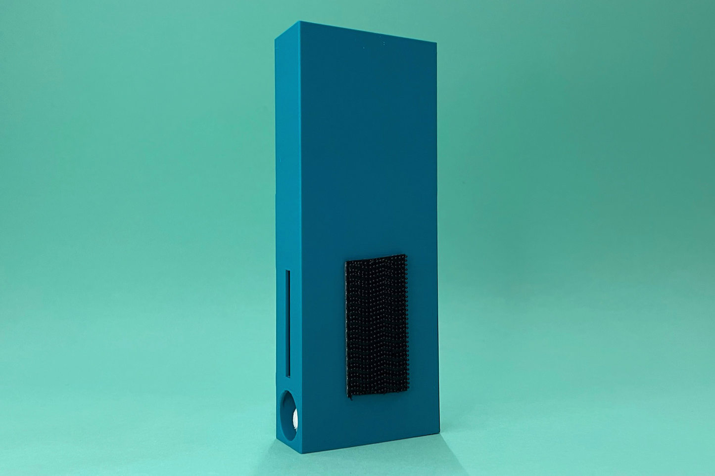 Tangpon Spender Box
