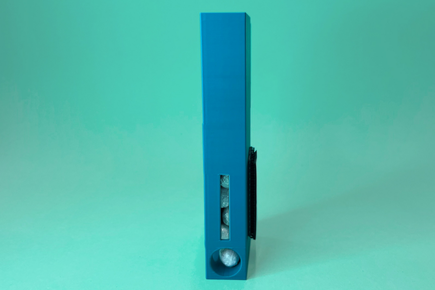 Tangpon Spender Box