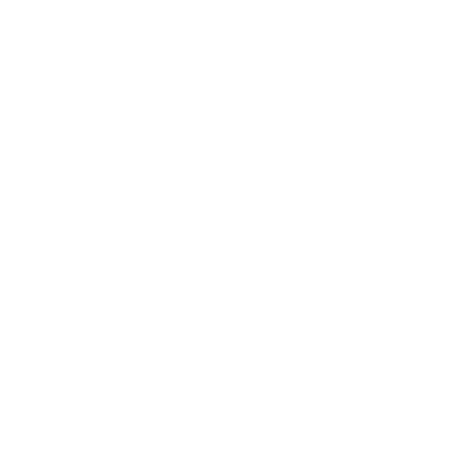 Vyld GmbH