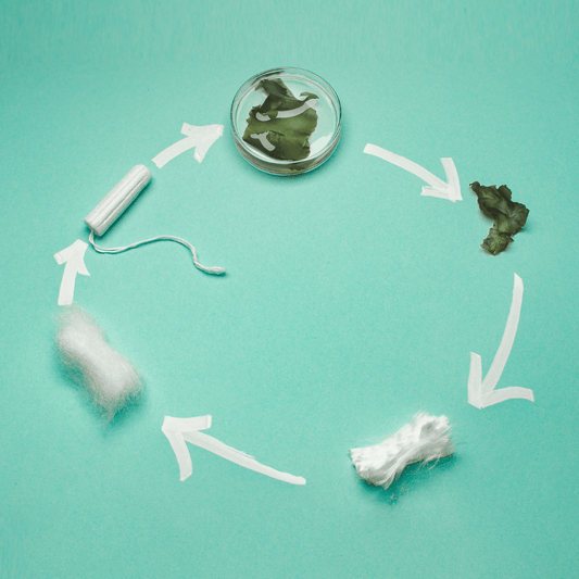 16 Impact Tangpons