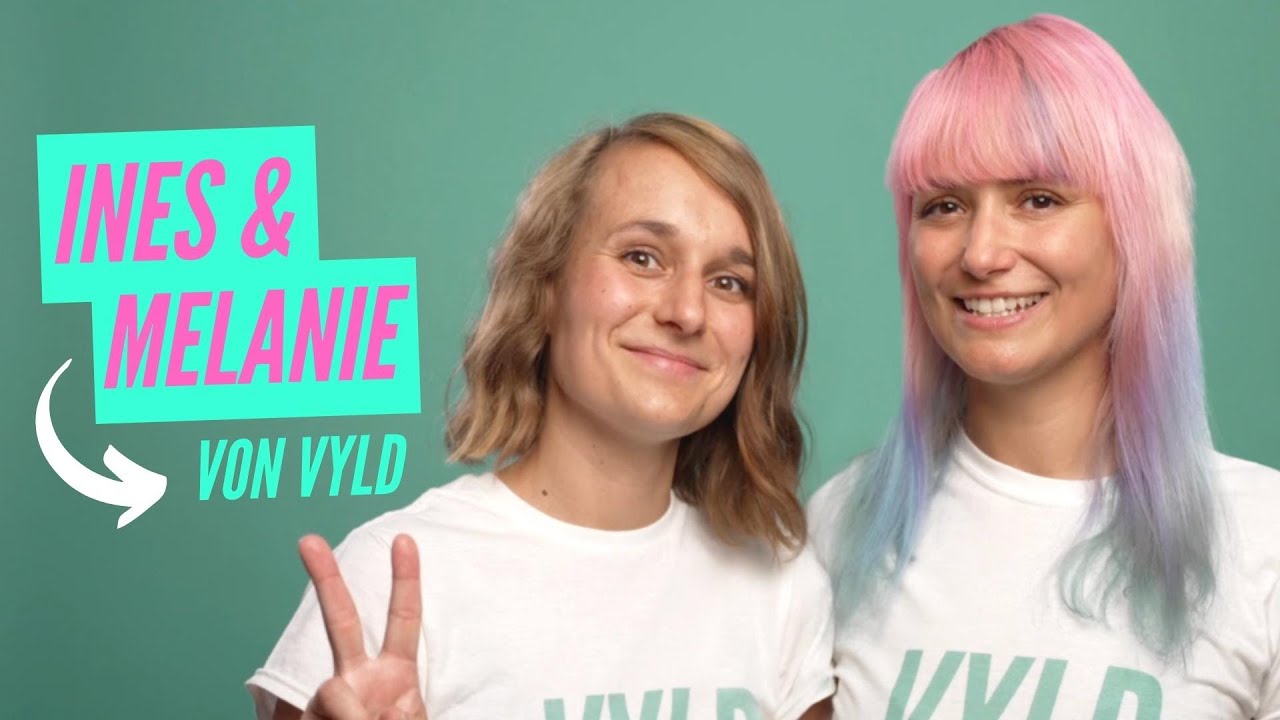Video laden: 