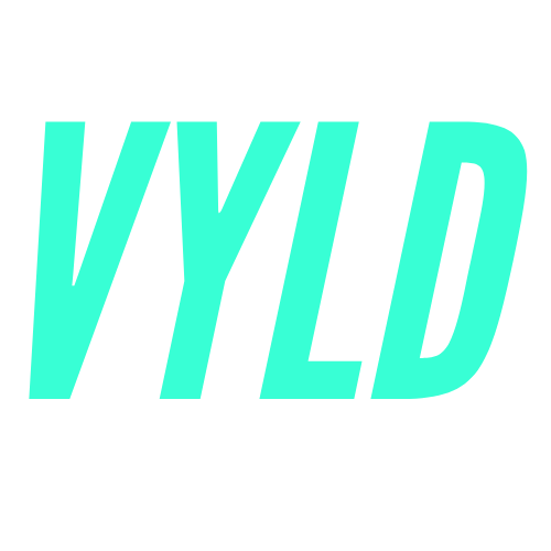 Vyld